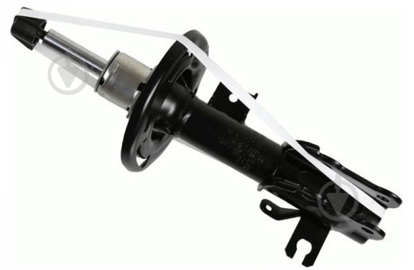 Стойка амортизатора SACHS SACHS 317 624 - фото 1