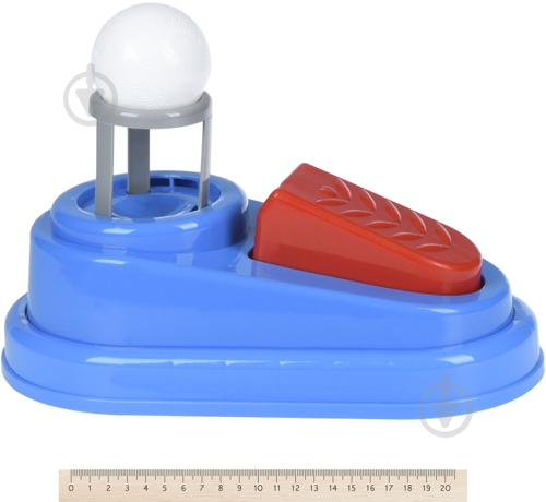 Игровой набор Same Toy Бейсбол SP9003Ut - фото 3 Игровой набор Same Toy Бейсбол SP9003Ut - фото 3