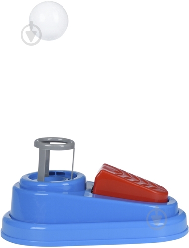 Игровой набор Same Toy Бейсбол SP9003Ut - фото 2 Игровой набор Same Toy Бейсбол SP9003Ut - фото 2