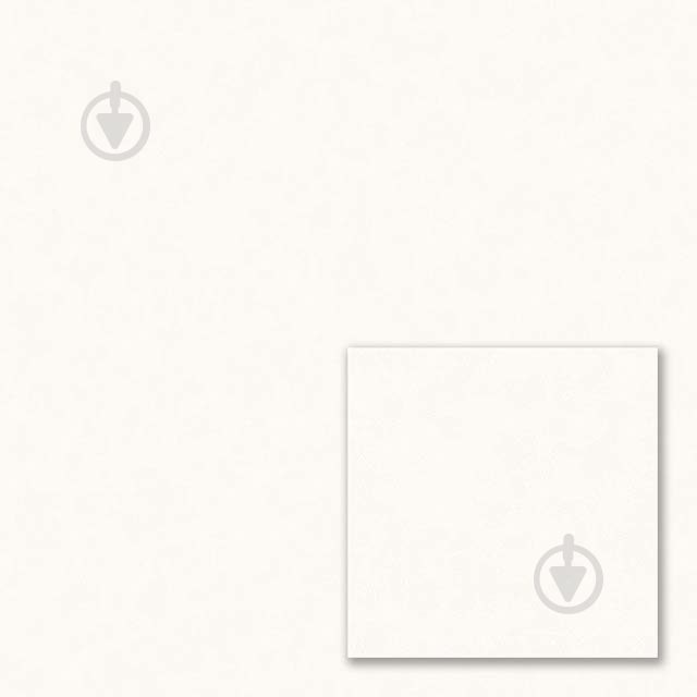 Обои виниловые горячего тиснения Sintra Lorraine MATRIX 342404 1,06x10,05 м - фото 1