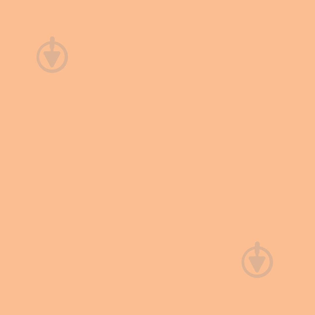 Фарба керамічна MAGNAT PRO Ceramic Superior 7 шовковистий мат NCS S 0530-Y50R 2,7 л - фото 1 Фарба керамічна MAGNAT PRO Ceramic Superior 7 шовковистий мат NCS S 0530-Y50R 2,7 л - фото 1