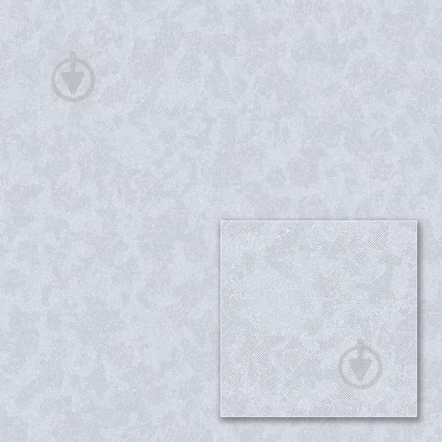 Обои виниловые горячего тиснения Sintra Lorraine MATRIX 342435 1,06x10,05 м - фото 1