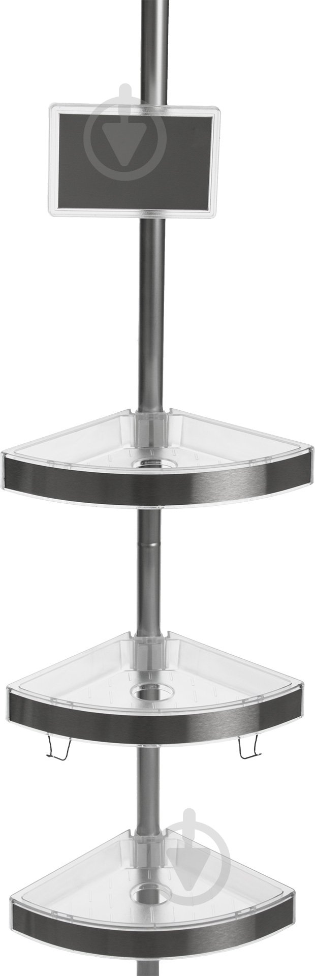 Полиця PRIMANOVA N06-16 - фото 2