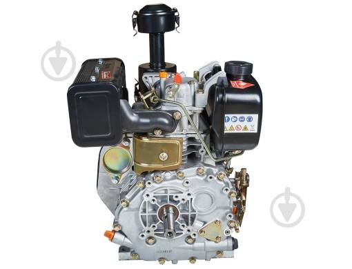 Двигатель дизельный Vitals DE 6.0k - фото 6 Двигатель дизельный Vitals DE 6.0k - фото 6