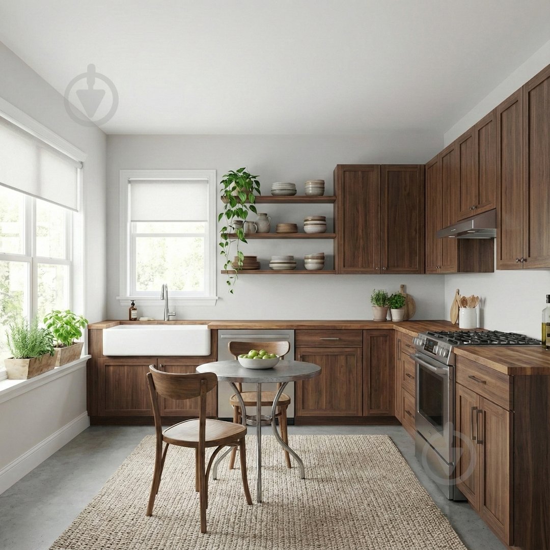 Краска керамическая MAGNAT PRO Ceramic Superior 7 шелковистый мат NCS S 1502-R50B 0,9 л - фото 3 Краска керамическая MAGNAT PRO Ceramic Superior 7 шелковистый мат NCS S 1502-R50B 0,9 л - фото 3