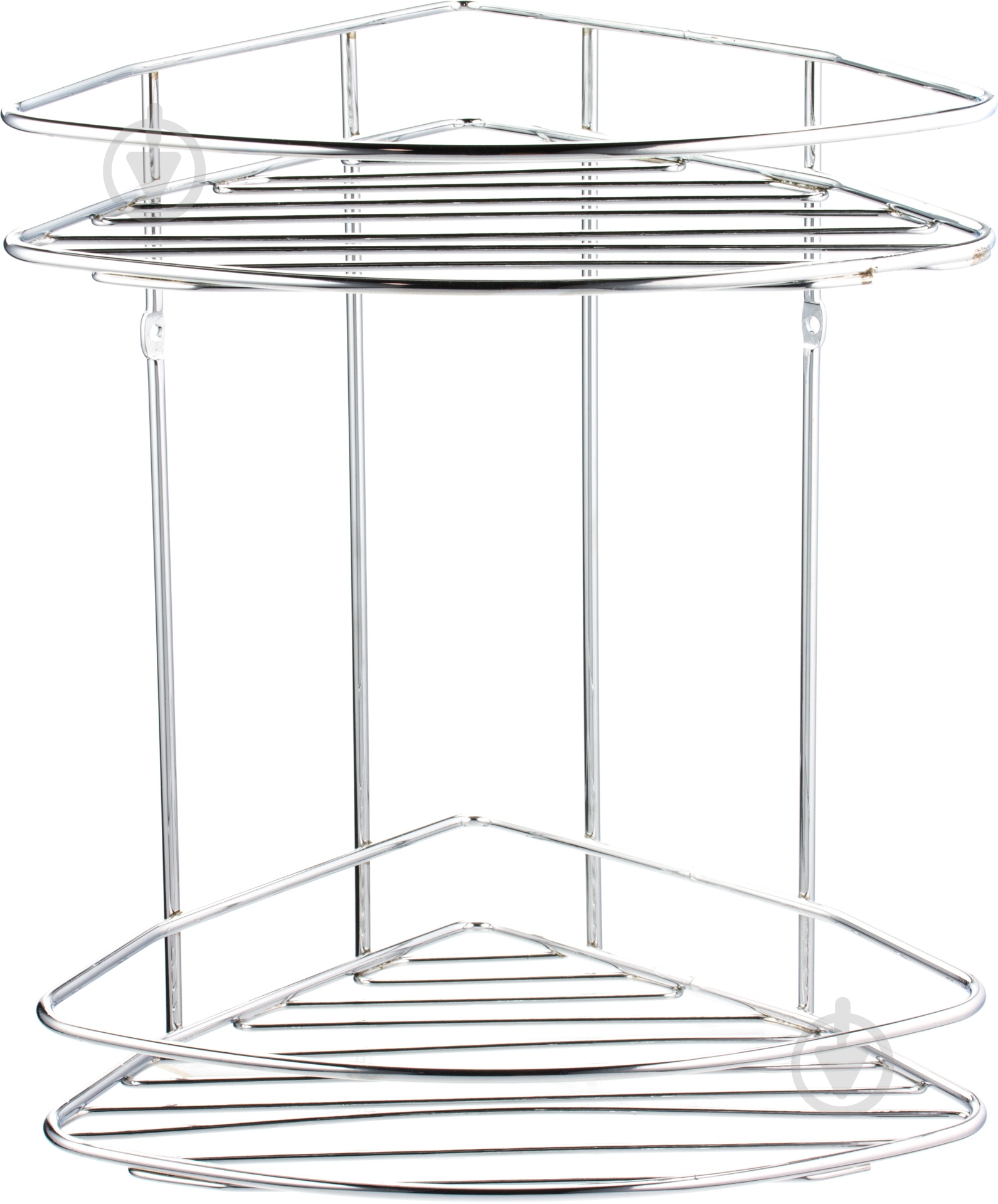 Полиця Stella 4203 - фото 2 Полиця Stella 4203 - фото 2