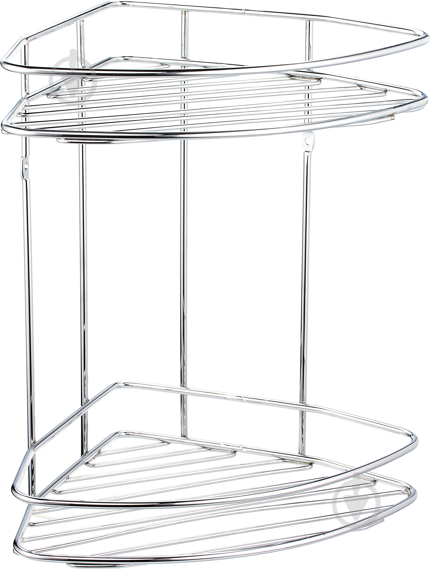 Полиця Stella 4203 - фото 1 Полиця Stella 4203 - фото 1