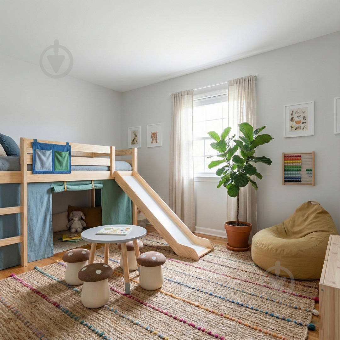 Фарба керамічна MAGNAT PRO Ceramic Superior 7 шовковистий мат NCS S 1502-R50B 2,7 л - фото 4 Фарба керамічна MAGNAT PRO Ceramic Superior 7 шовковистий мат NCS S 1502-R50B 2,7 л - фото 4