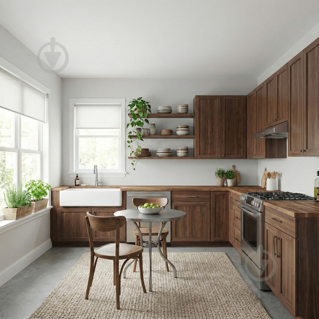 Краска керамическая MAGNAT PRO Ceramic Superior 7 шелковистый мат NCS S 1502-R50B 4,5 л - фото 3 Краска керамическая MAGNAT PRO Ceramic Superior 7 шелковистый мат NCS S 1502-R50B 4,5 л - фото 3