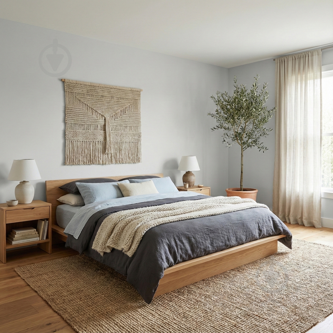 Краска керамическая MAGNAT PRO Ceramic Superior 7 шелковистый мат NCS S 1502-R50B 4,5 л - фото 5 Краска керамическая MAGNAT PRO Ceramic Superior 7 шелковистый мат NCS S 1502-R50B 4,5 л - фото 5