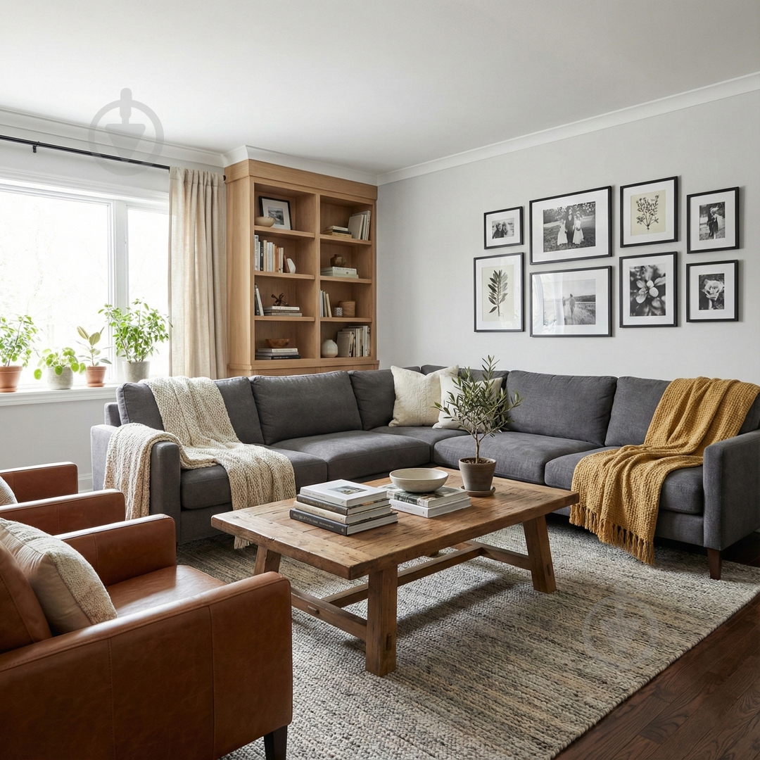 Краска керамическая MAGNAT PRO Ceramic Superior 7 шелковистый мат NCS S 1502-R50B 4,5 л - фото 6 Краска керамическая MAGNAT PRO Ceramic Superior 7 шелковистый мат NCS S 1502-R50B 4,5 л - фото 6