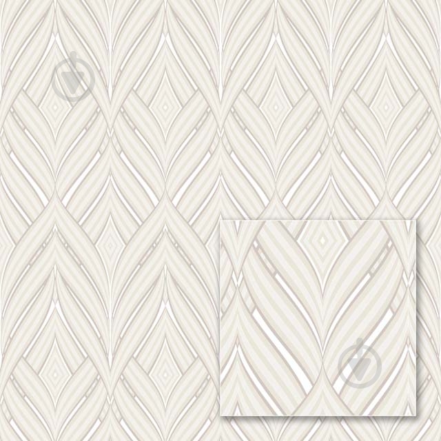 Обои Sintra Lorraine IMPULSE 342640 - фото 1