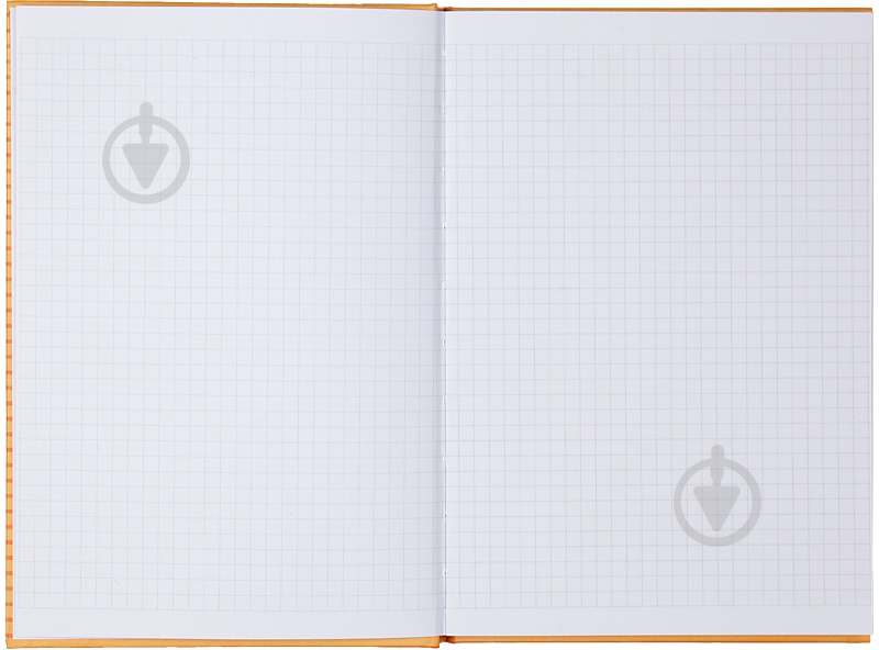 Блокнот А5 Egg K20-284-1 KITE - фото 5