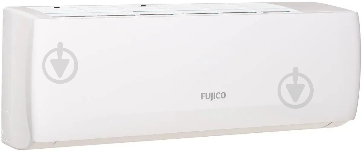 Кондиционер Fujico ACF-12AHRN1С - фото 4