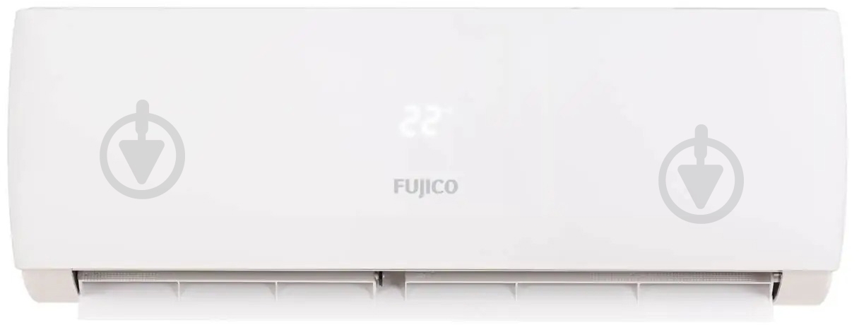 Кондиционер Fujico ACF-12AHRN1С - фото 2