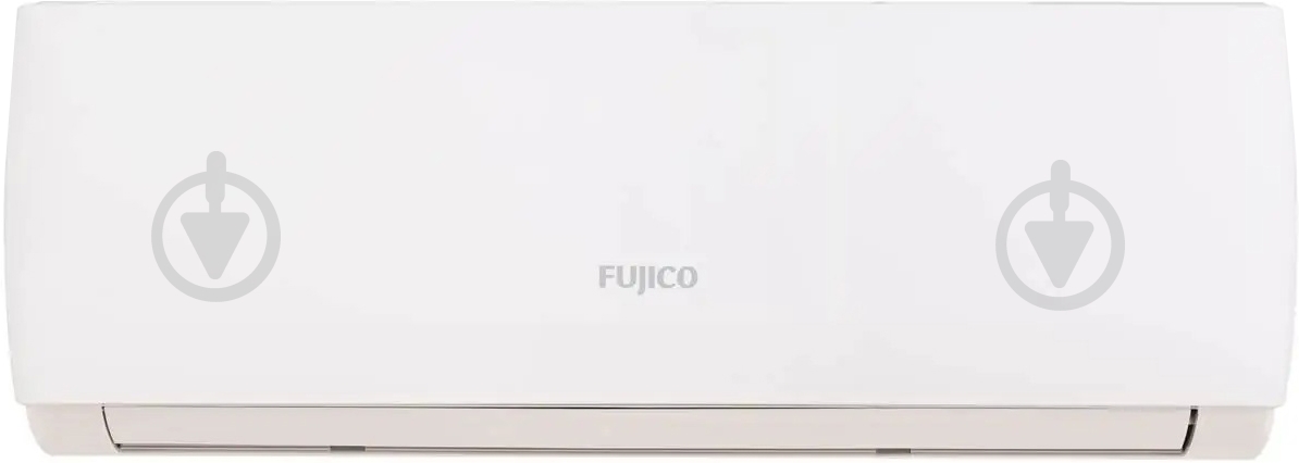 Кондиционер Fujico ACF-12AHRN1С - фото 1