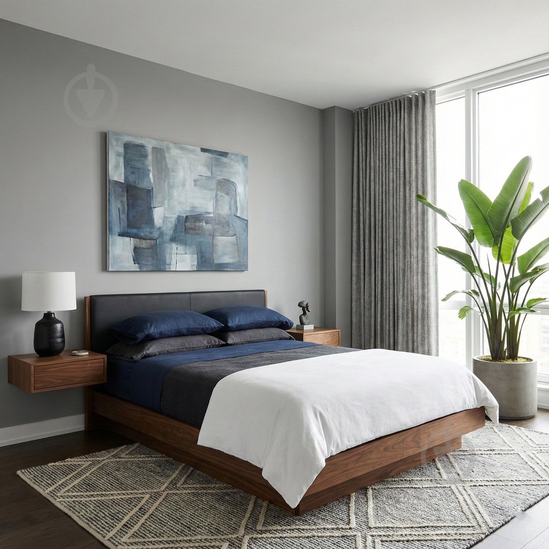 Краска керамическая MAGNAT PRO Ceramic Superior 7 шелковистый мат NCS S 2005-R80B 0,9 л - фото 3 Краска керамическая MAGNAT PRO Ceramic Superior 7 шелковистый мат NCS S 2005-R80B 0,9 л - фото 3