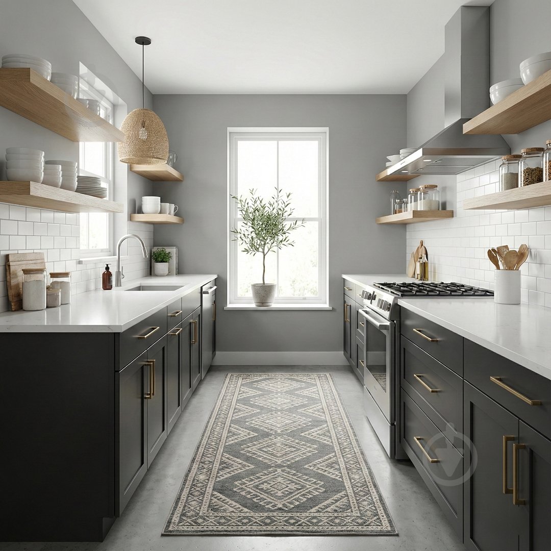 Краска керамическая MAGNAT PRO Ceramic Superior 7 шелковистый мат NCS S 2005-R80B 0,9 л - фото 5 Краска керамическая MAGNAT PRO Ceramic Superior 7 шелковистый мат NCS S 2005-R80B 0,9 л - фото 5