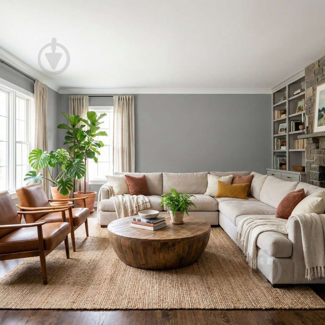 Краска керамическая MAGNAT PRO Ceramic Superior 7 шелковистый мат NCS S 2005-R80B 0,9 л - фото 6 Краска керамическая MAGNAT PRO Ceramic Superior 7 шелковистый мат NCS S 2005-R80B 0,9 л - фото 6