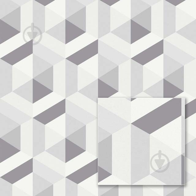 Обои Sintra Marbella CABARELLO 343104 - фото 1 Обои Sintra Marbella CABARELLO 343104 - фото 1