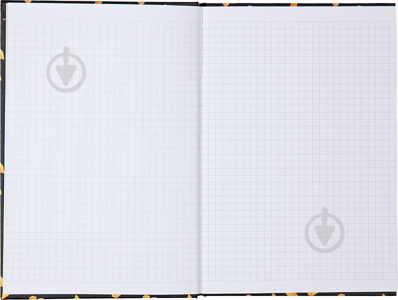 Блокнот А5 Fries K20-284-2 KITE - фото 5