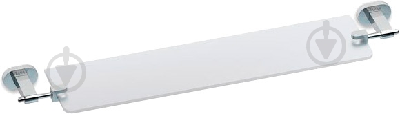 Полка Ravak CR 500 - фото 1 Полка Ravak CR 500 - фото 1