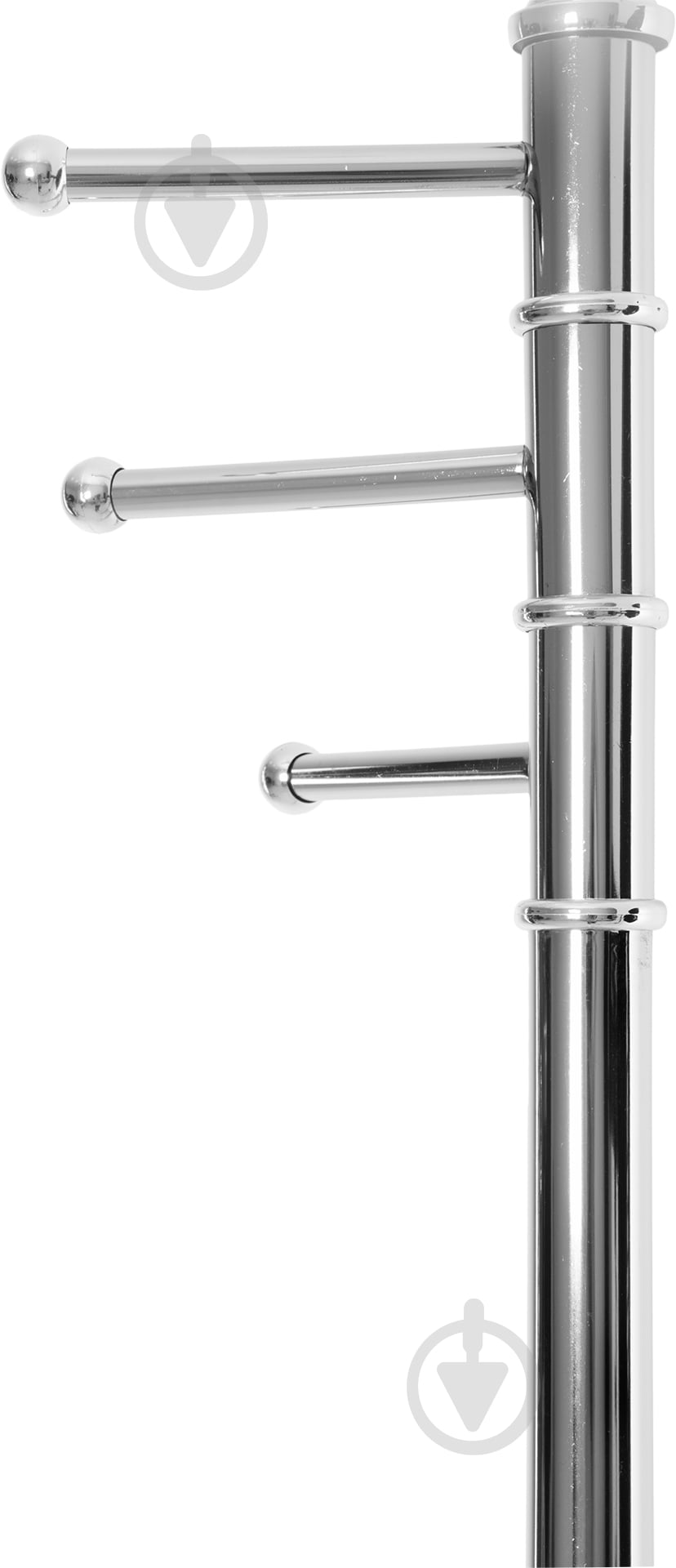 Тримач для рушника Testrut Romino 282188 - фото 3 Тримач для рушника Testrut Romino 282188 - фото 3