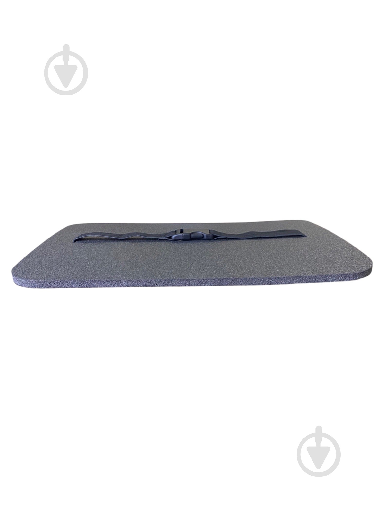 Сидіння Sanstore польове ізоляційне 40x30 см сірий - фото 6