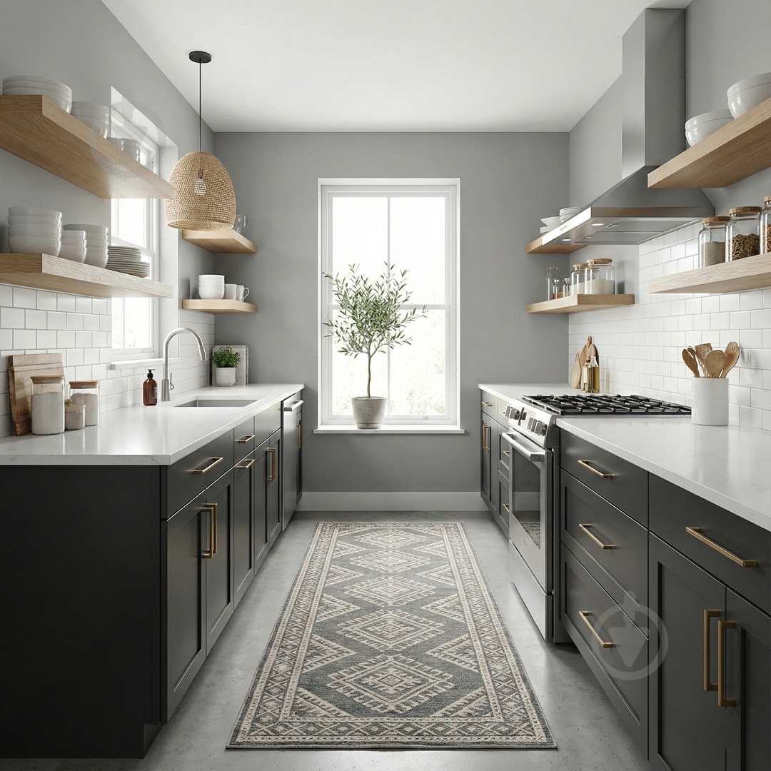 Краска керамическая MAGNAT PRO Ceramic Superior 7 шелковистый мат NCS S 2005-R80B 4,5 л - фото 5 Краска керамическая MAGNAT PRO Ceramic Superior 7 шелковистый мат NCS S 2005-R80B 4,5 л - фото 5