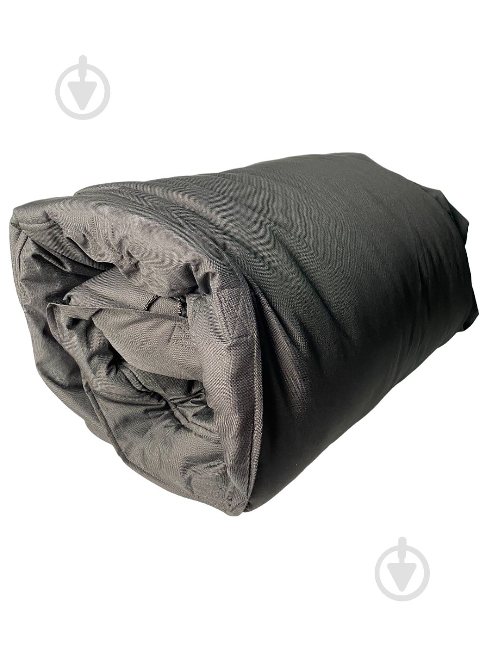 Спальний мішок Sanstore армійський тактичний (до -22°C) - фото 6