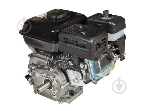 Двигатель бензиновый Vitals GE 6.0-20kr - фото 5 Двигатель бензиновый Vitals GE 6.0-20kr - фото 5