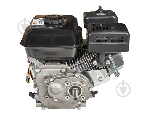 Двигатель бензиновый Vitals GE 6.0-20kr - фото 7 Двигатель бензиновый Vitals GE 6.0-20kr - фото 7