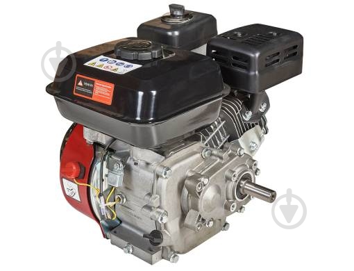 Двигатель бензиновый Vitals GE 6.0-20kr - фото 4 Двигатель бензиновый Vitals GE 6.0-20kr - фото 4