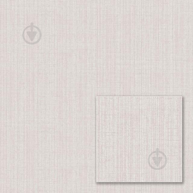 Обои Sintra Marbella LINO 343616 - фото 1