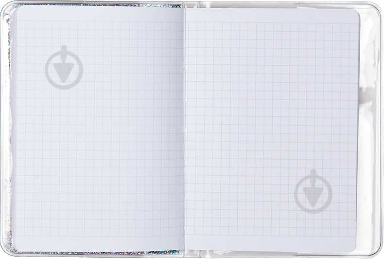 Блокнот А6 Frenchie K20-231-2 KITE - фото 4