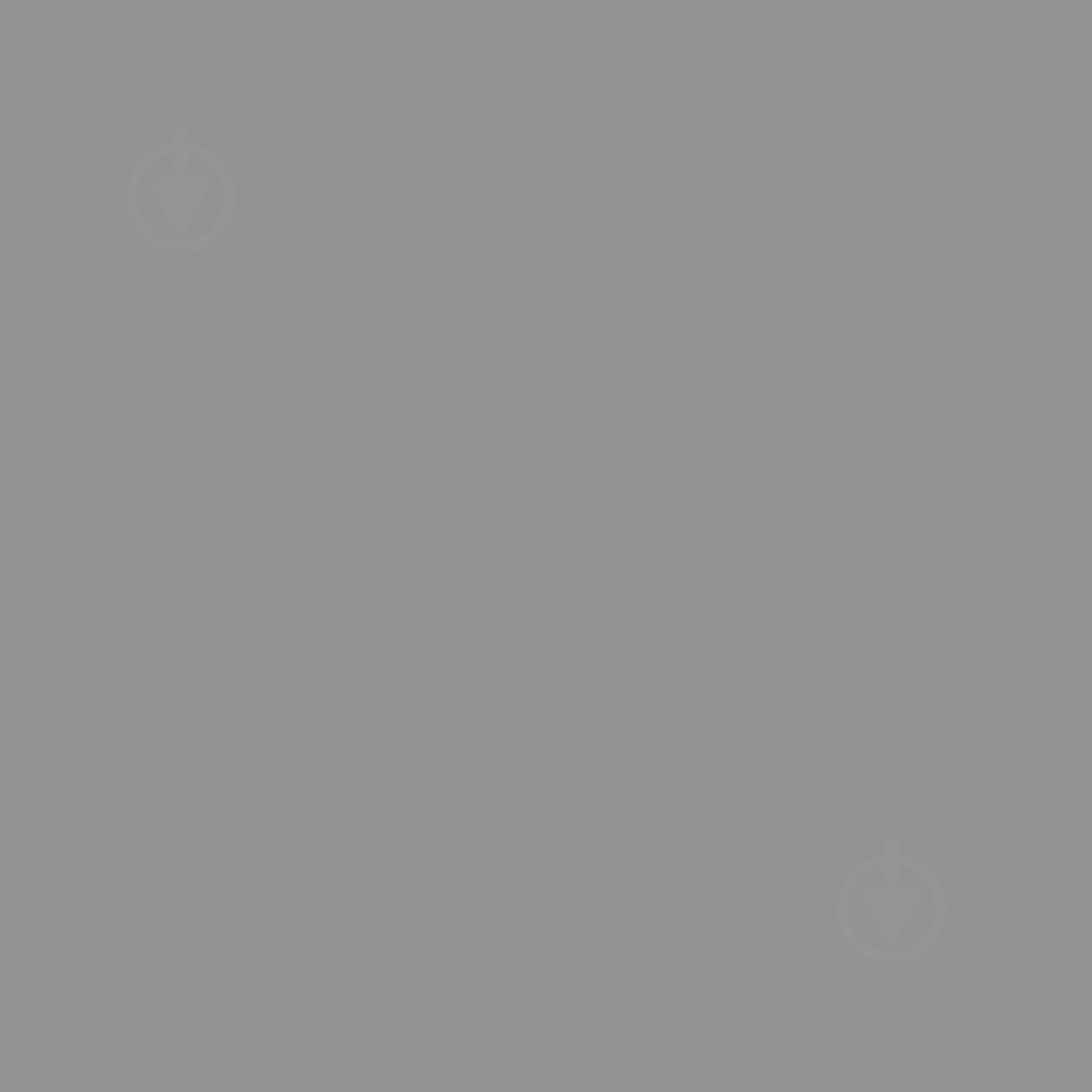 Фарба керамічна MAGNAT PRO Ceramic Superior 7 шовковистий мат NCS S 4502-B 9 л - фото 1 Фарба керамічна MAGNAT PRO Ceramic Superior 7 шовковистий мат NCS S 4502-B 9 л - фото 1