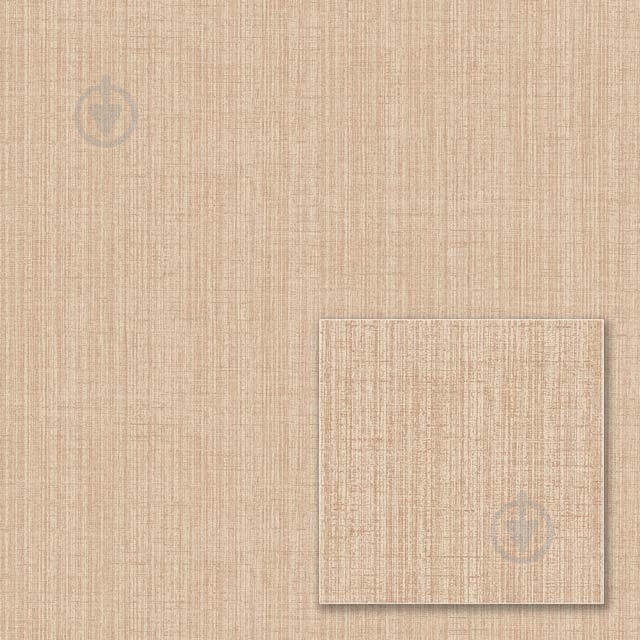 Обои Sintra Marbella LINO 343630 - фото 1 Обои Sintra Marbella LINO 343630 - фото 1