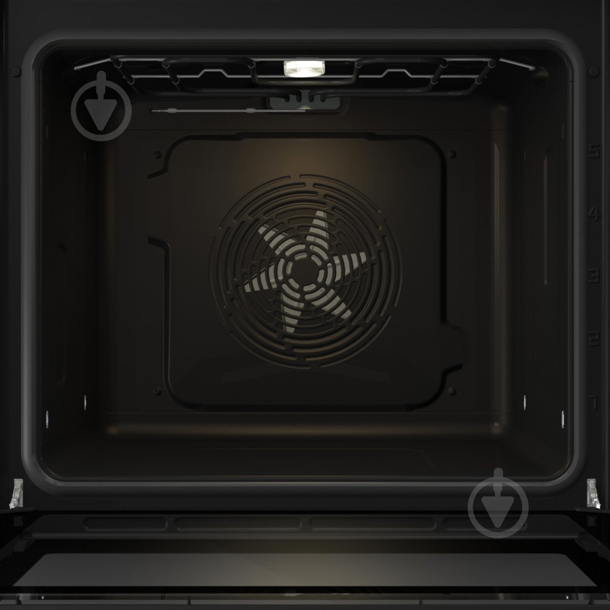 Духовой шкаф Gorenje BOP6737E02BK - фото 3 Духовой шкаф Gorenje BOP6737E02BK - фото 3