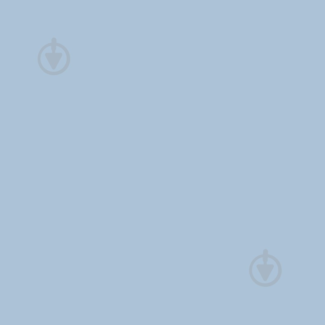 Фарба керамічна MAGNAT PRO Ceramic Superior 7 шовковистий мат NCS S 1515-R80B 4,5 л - фото 1 Фарба керамічна MAGNAT PRO Ceramic Superior 7 шовковистий мат NCS S 1515-R80B 4,5 л - фото 1