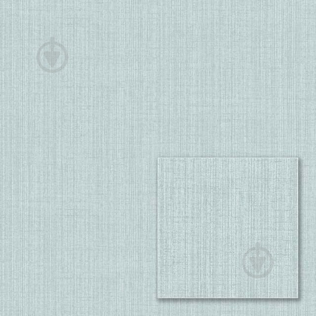 Обои Sintra Marbella LINO 343654 - фото 1