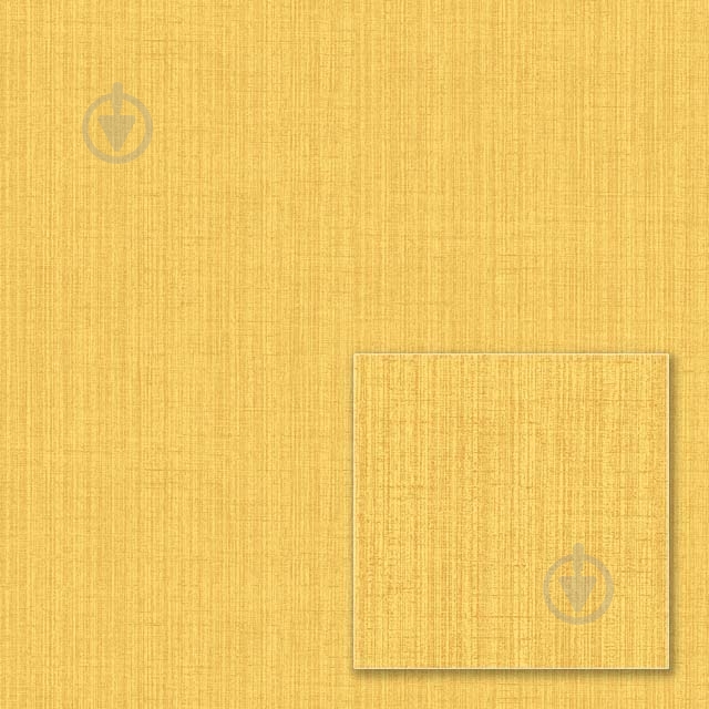 Обои Sintra Marbella LINO 343661 - фото 1 Обои Sintra Marbella LINO 343661 - фото 1