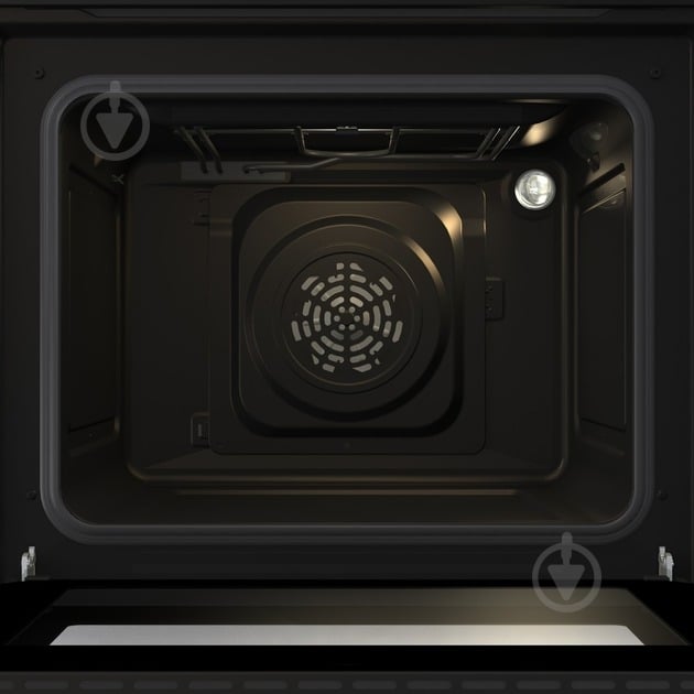 Духовой шкаф Gorenje BO6635E01B - фото 2