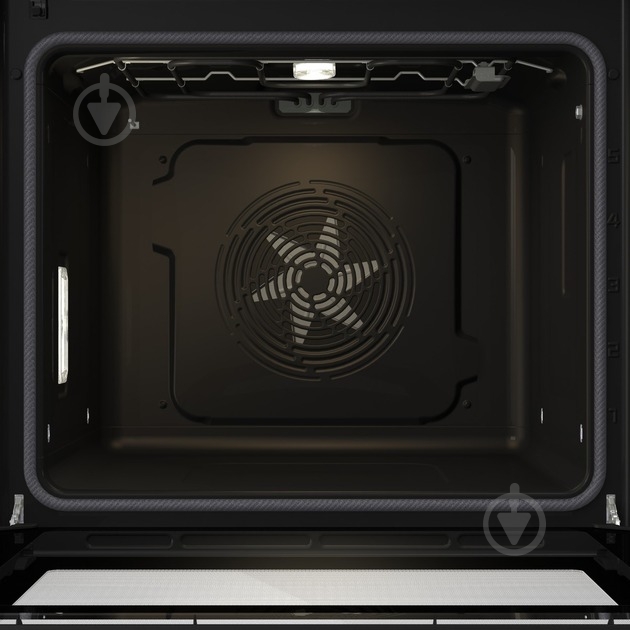 Духовой шкаф Gorenje BPSA6747A08WG - фото 4