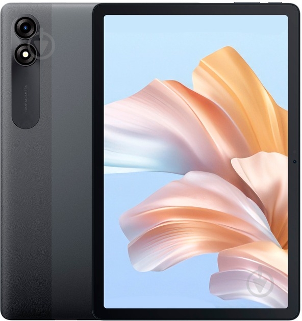 Планшет Blackview Tab 90 10,9" 8/128GB Wi-Fi + LTE grey (6931548318118) - фото 1