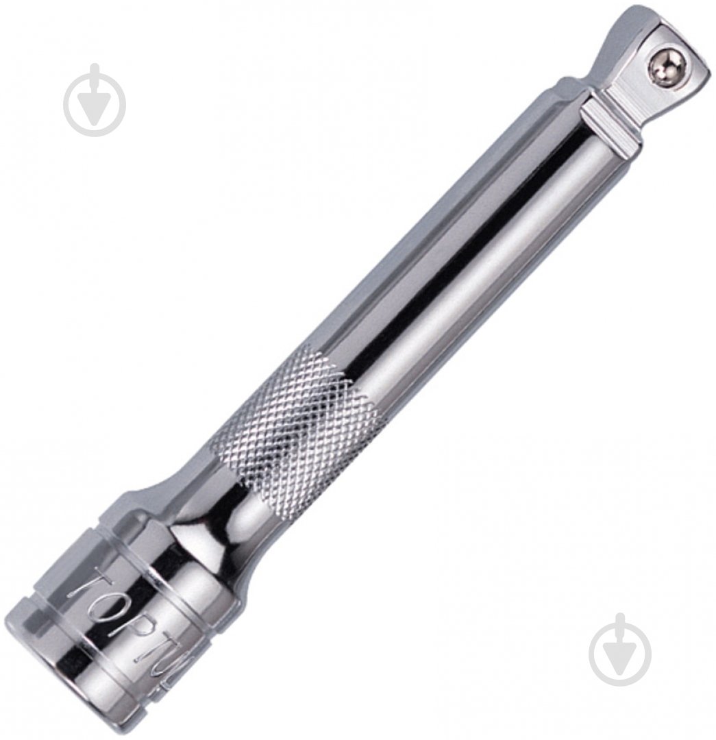 Удлинитель плавающий Toptul   CAAF0804 - фото 1