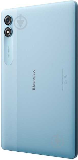 Планшет Blackview Tab 90 10,9" 8/128GB Wi-Fi + LTE blue (BVTAB90-BL) - фото 7