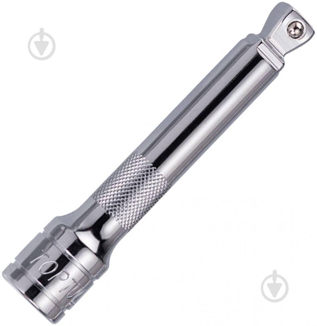 Подовжувач плаваючий Toptul   CAAF0806 - фото 1