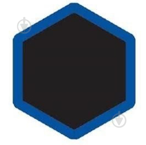 Латки для ремонта камер US3 32 мм FERDUS - фото 1 Латки для ремонта камер US3 32 мм FERDUS - фото 1