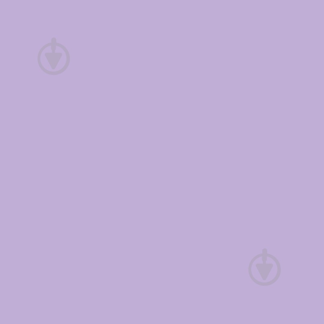 Краска керамическая MAGNAT PRO Ceramic Superior 7 шелковистый мат NCS S 0525-R60B 9 л - фото 1 Краска керамическая MAGNAT PRO Ceramic Superior 7 шелковистый мат NCS S 0525-R60B 9 л - фото 1