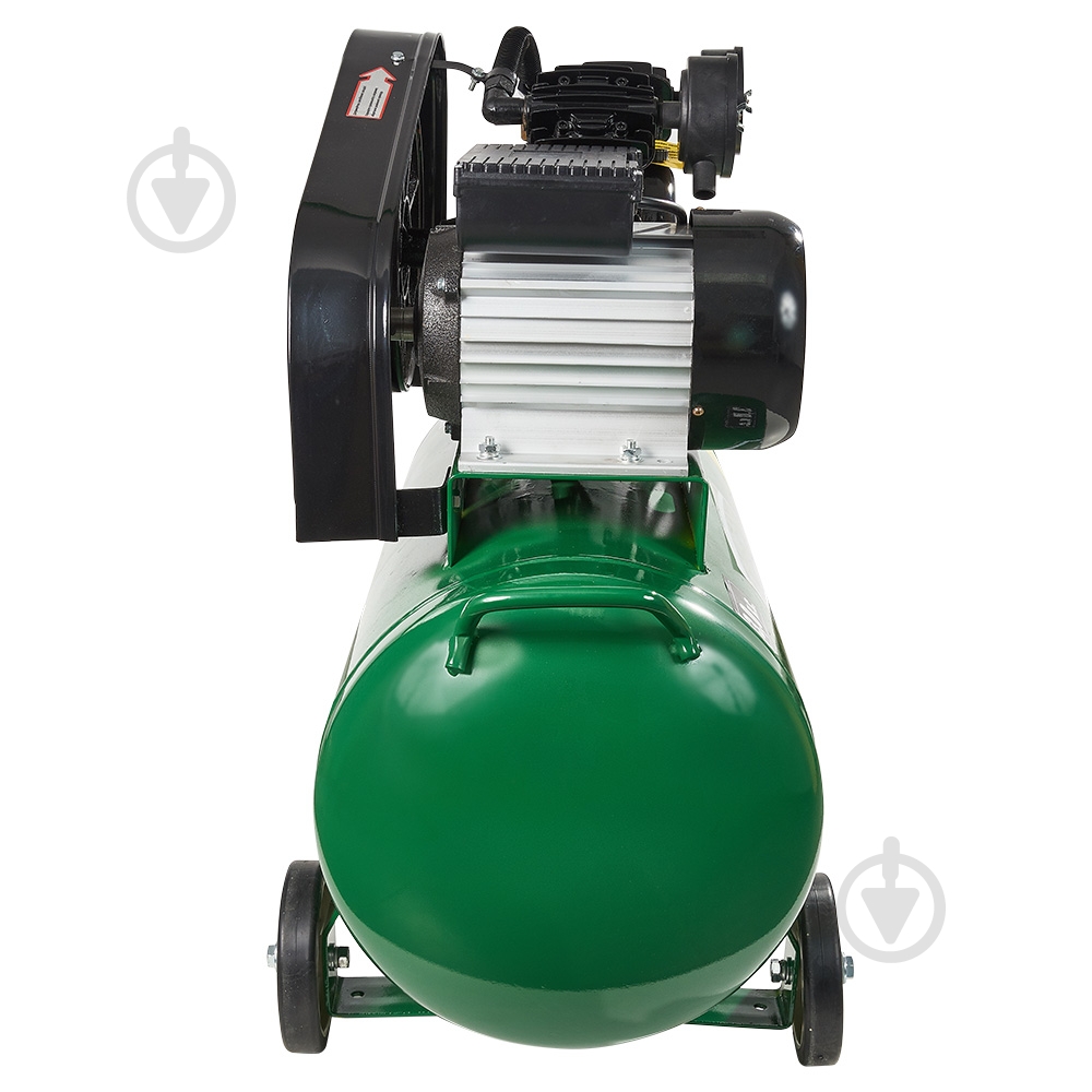 Компрессор Nowa КРN 420-100 148183 - фото 4